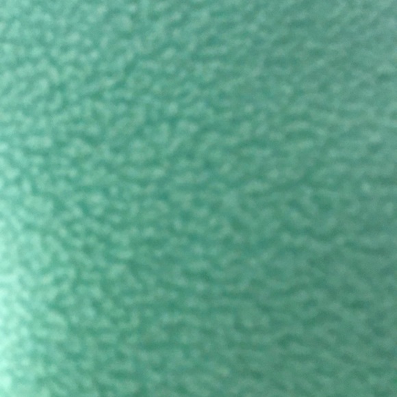 hdelaney04